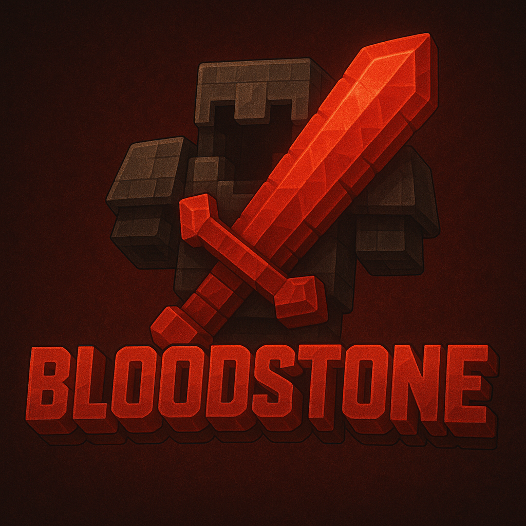 VIP Bloodstone