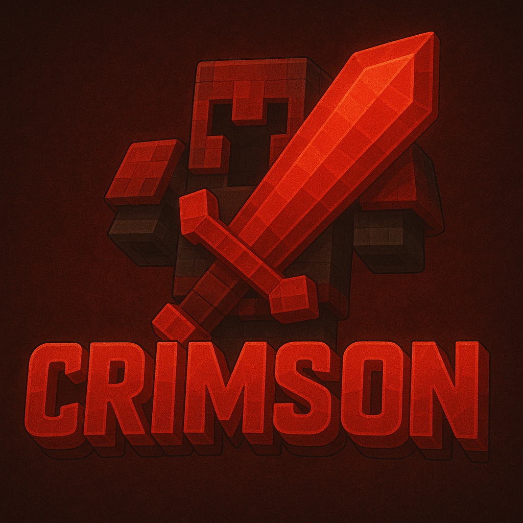Crimson Lord