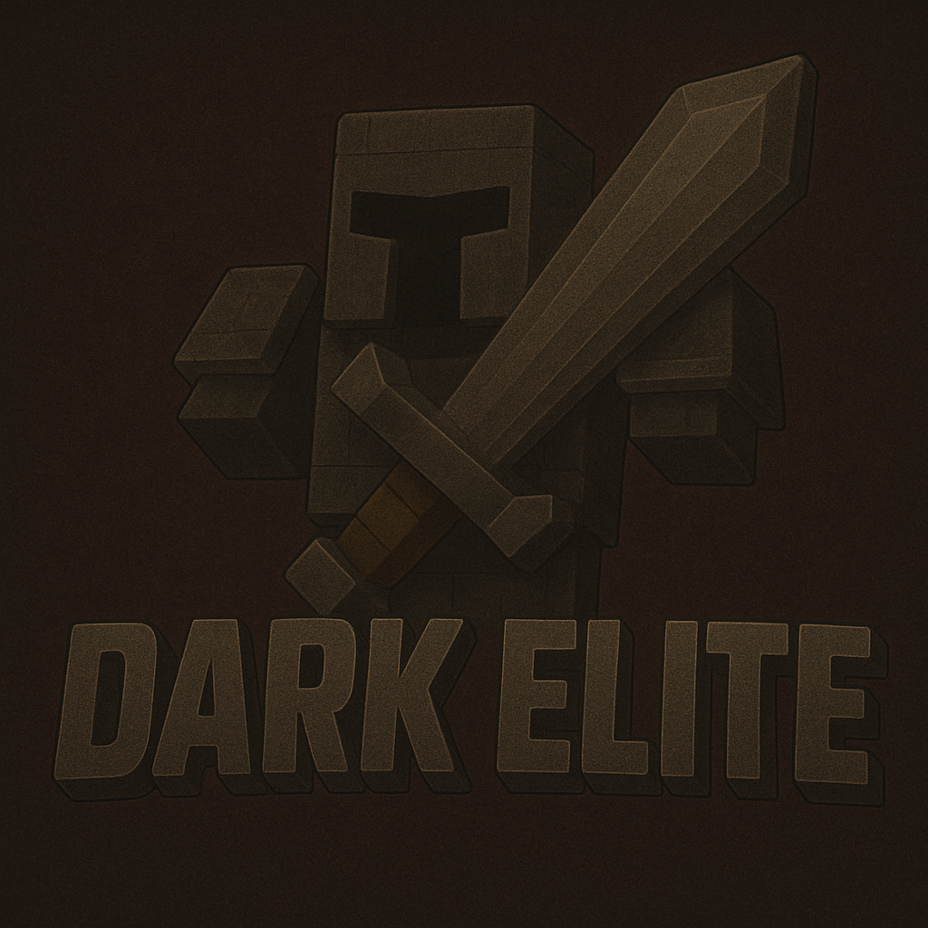 Dark Elite