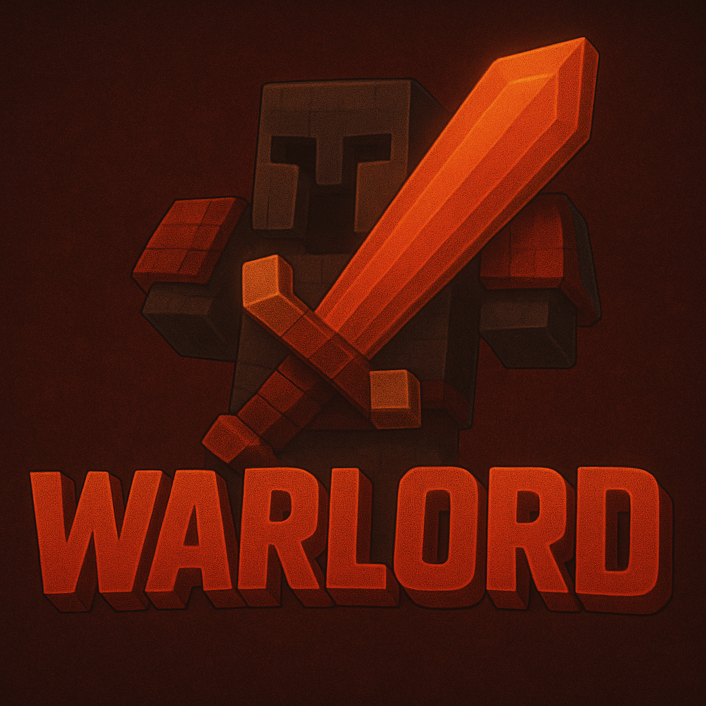 Warlord
